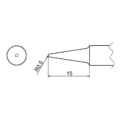 pdp-desc carousel img