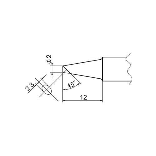 pdp-desc carousel img