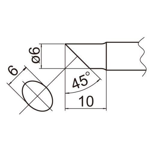 pdp-desc carousel img