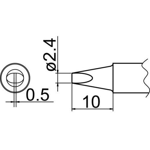 pdp-desc carousel img