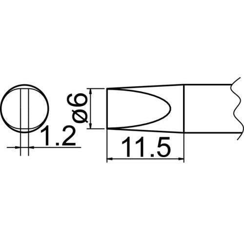 pdp-desc carousel img
