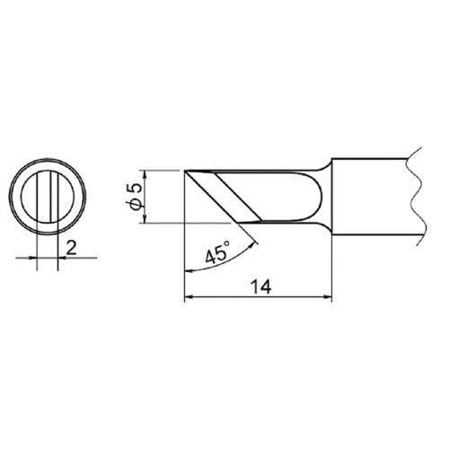 pdp-desc carousel img