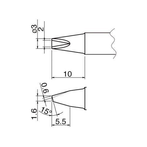 pdp-desc carousel img
