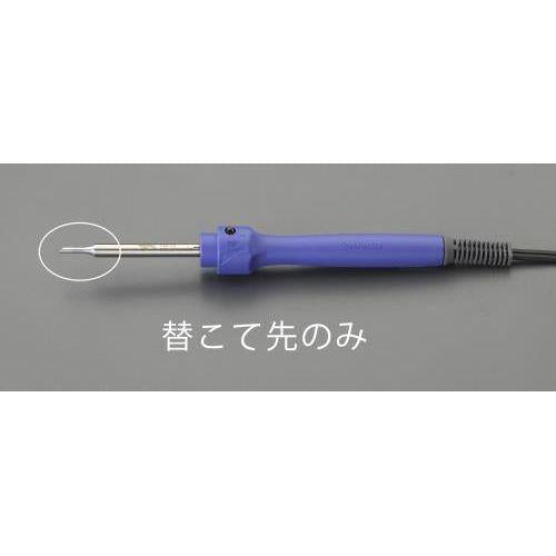 pdp-desc carousel img