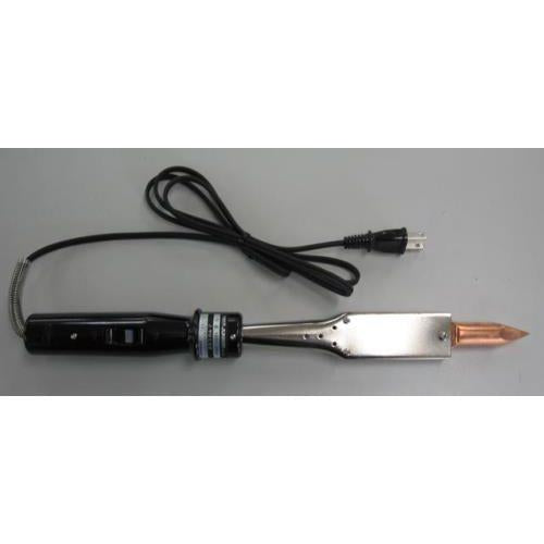 pdp-desc carousel img