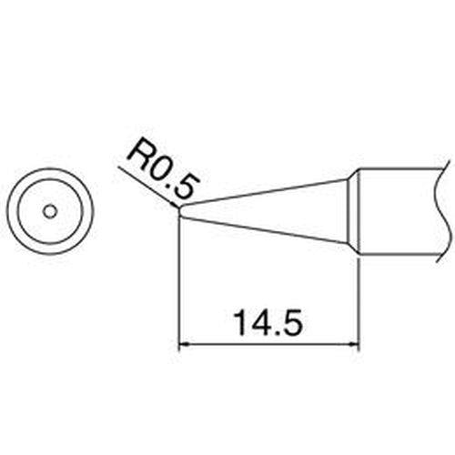 pdp-desc carousel img