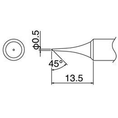 pdp-desc carousel img