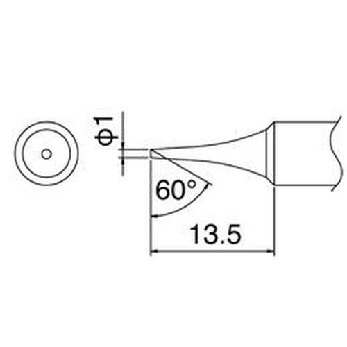 pdp-desc carousel img