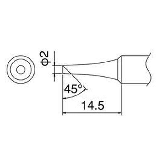 pdp-desc carousel img