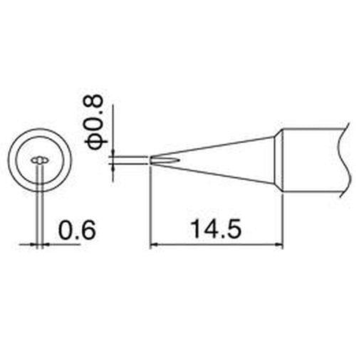 pdp-desc carousel img