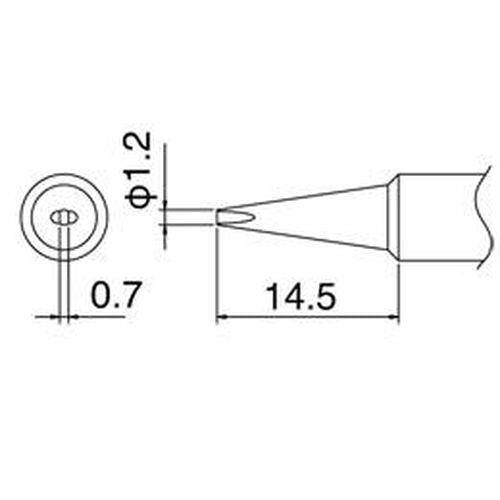 pdp-desc carousel img