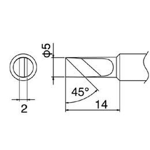 pdp-desc carousel img