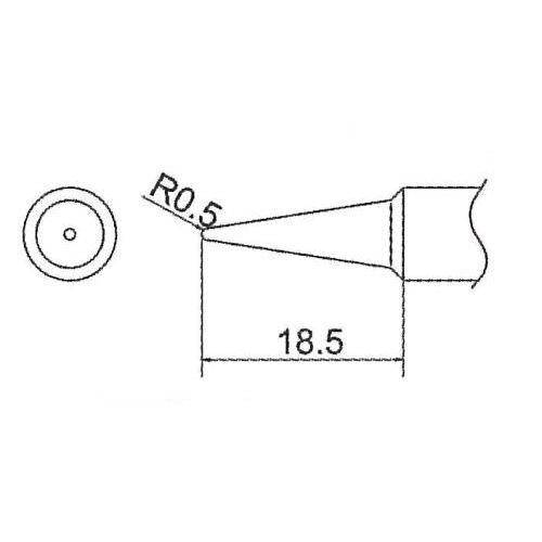 pdp-desc carousel img
