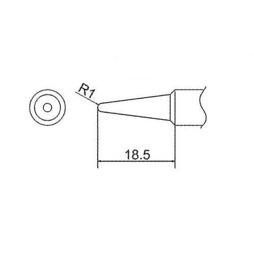 pdp-desc carousel img