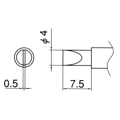 pdp-desc carousel img