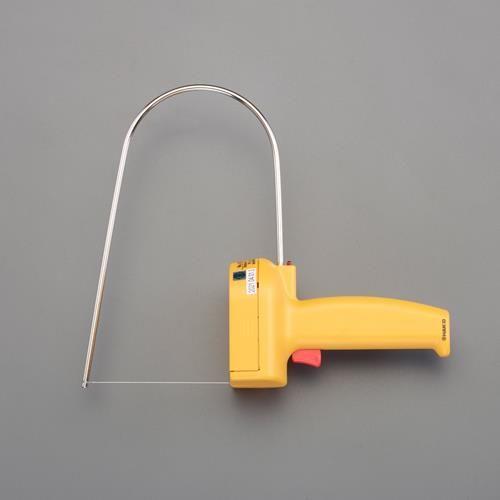 pdp-desc carousel img
