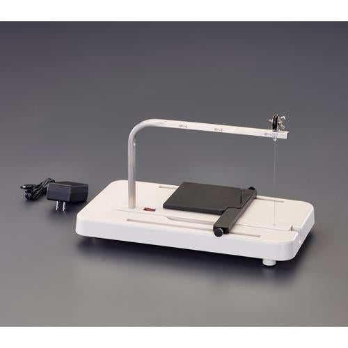 pdp-desc carousel img