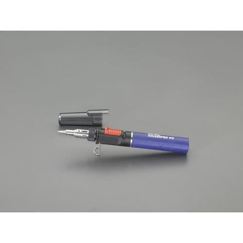 pdp-desc carousel img
