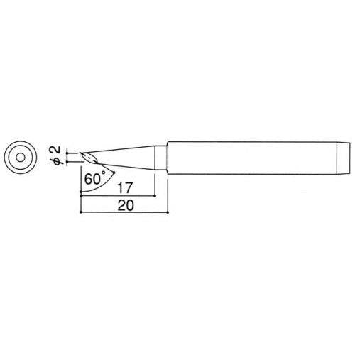 pdp-desc carousel img