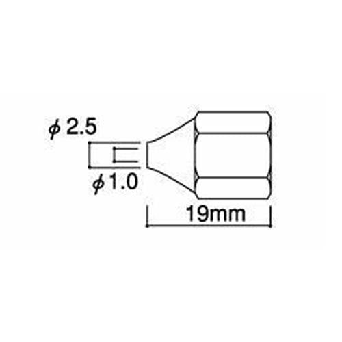 pdp-desc carousel img