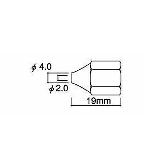 pdp-desc carousel img