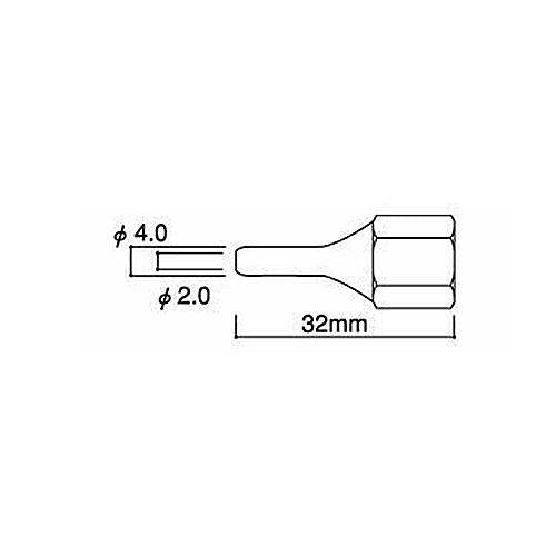 pdp-desc carousel img