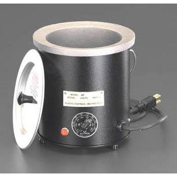 pdp-media