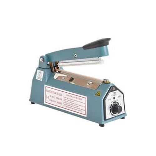 pdp-desc carousel img