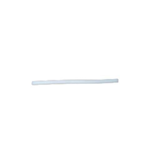 pdp-desc carousel img