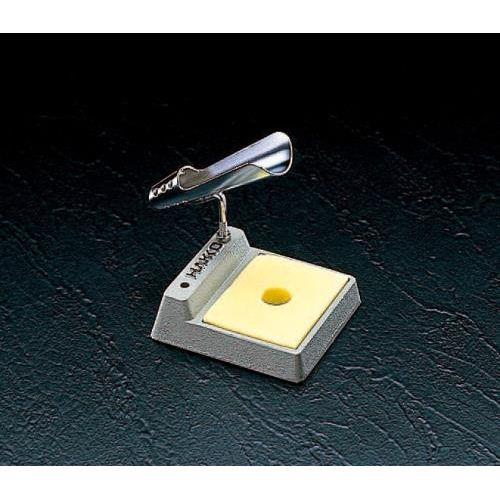 pdp-desc carousel img