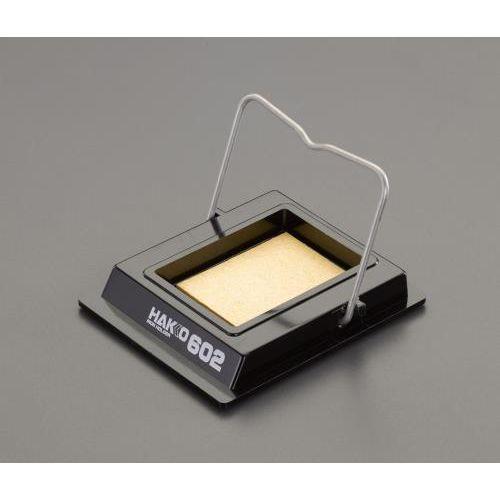 pdp-desc carousel img