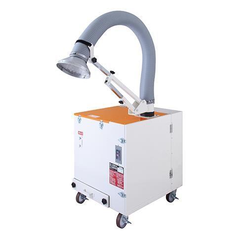 pdp-desc carousel img