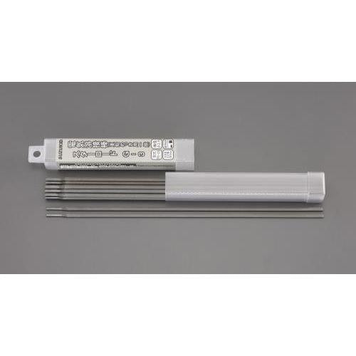 pdp-desc carousel img