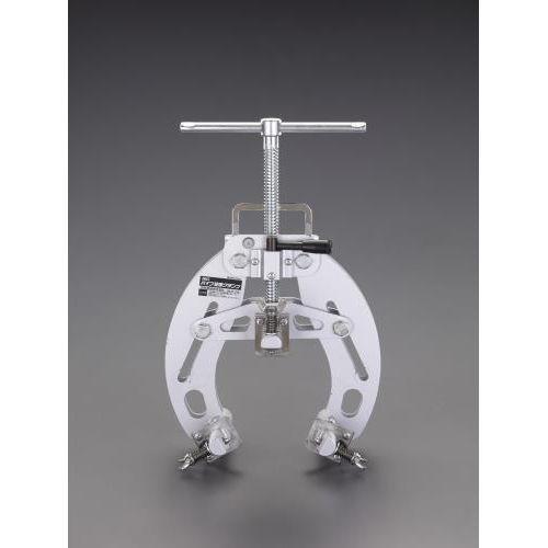 pdp-desc carousel img