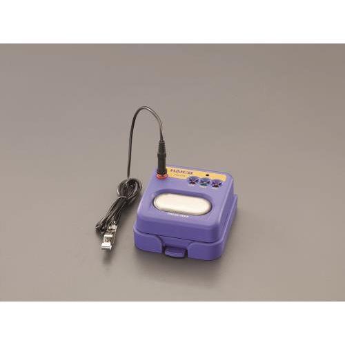 pdp-desc carousel img