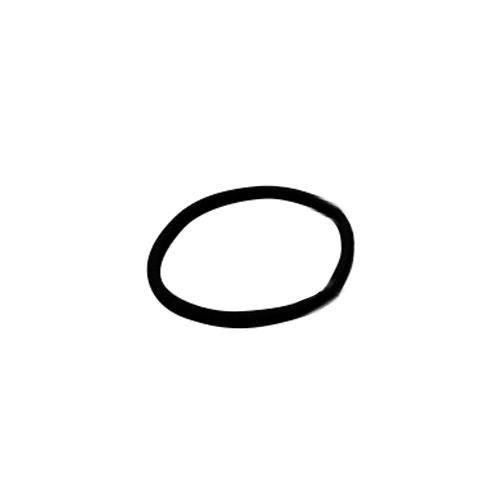 pdp-desc carousel img
