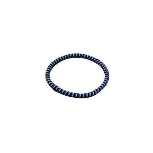 pdp-desc carousel img