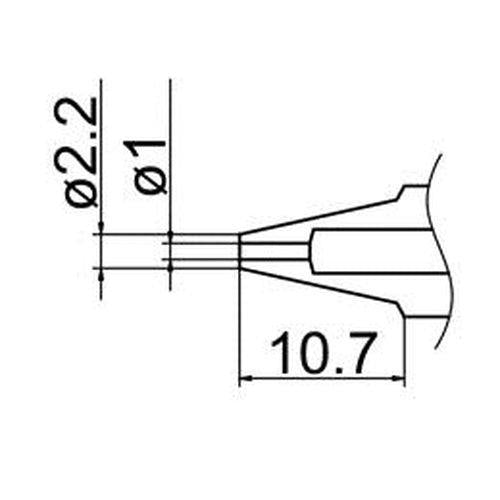 pdp-desc carousel img