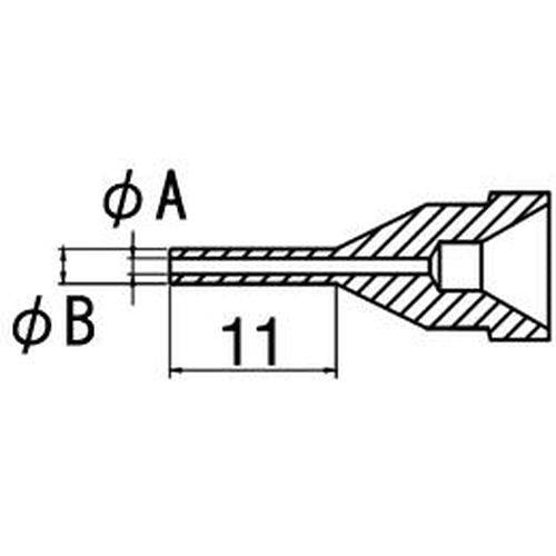 pdp-desc carousel img