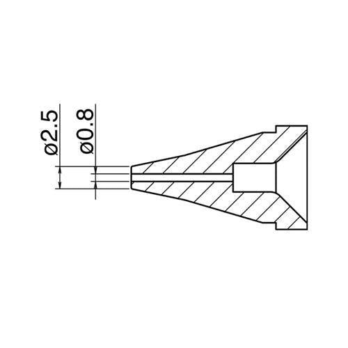 pdp-desc carousel img
