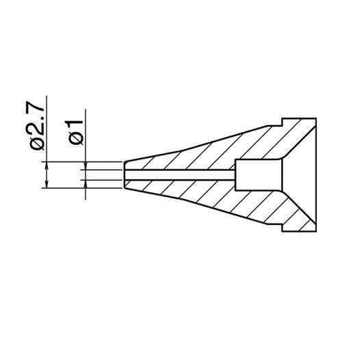 pdp-desc carousel img