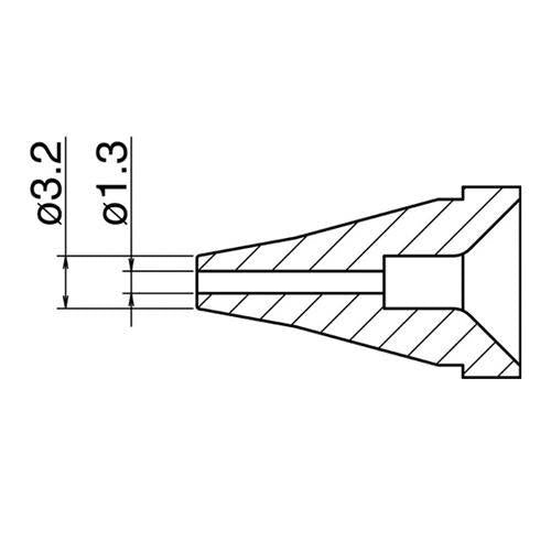 pdp-desc carousel img