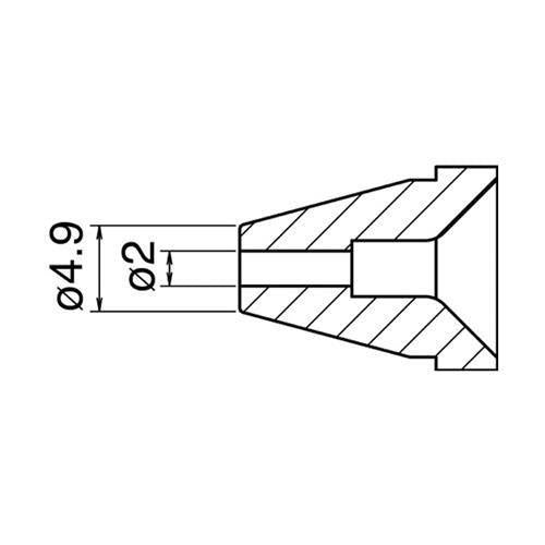pdp-desc carousel img