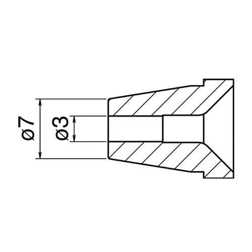 pdp-desc carousel img