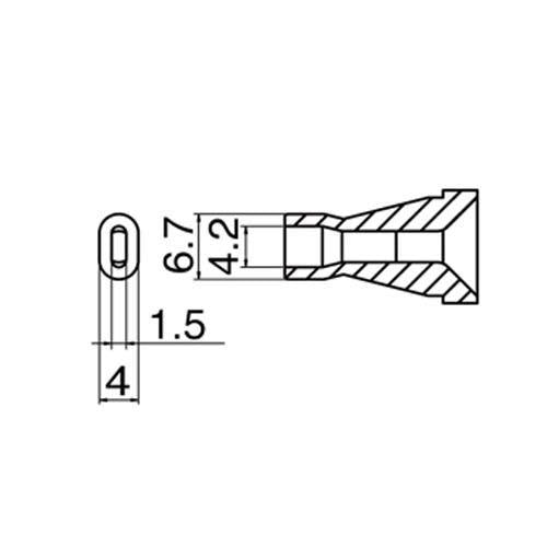 pdp-desc carousel img