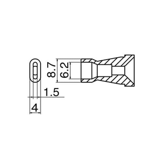 pdp-desc carousel img