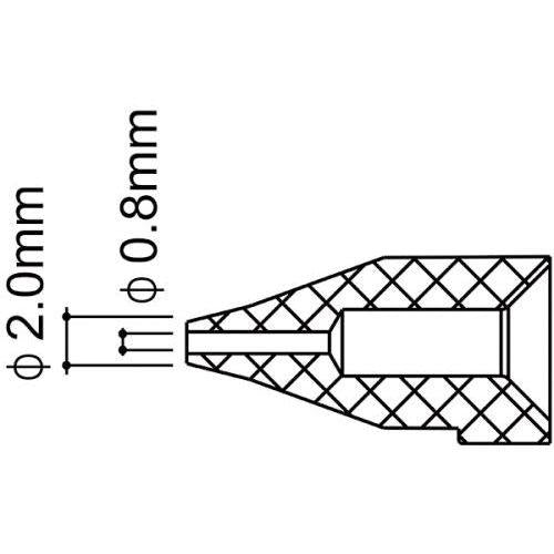 pdp-desc carousel img