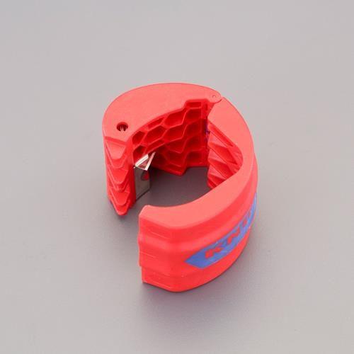 pdp-desc carousel img