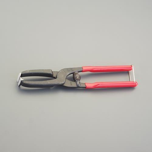 pdp-desc carousel img