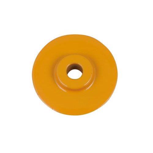 pdp-desc carousel img